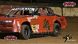 October 16th, 2025 - 46th Annual Spooker Honoring Cecil Harlan - Night 2