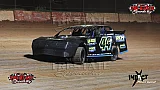 October 16th, 2025 - 46th Annual Spooker Honoring Cecil Harlan - Night 2