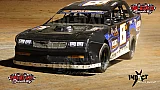 October 16th, 2025 - 46th Annual Spooker Honoring Cecil Harlan - Night 2