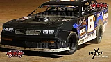 October 16th, 2025 - 46th Annual Spooker Honoring Cecil Harlan - Night 2