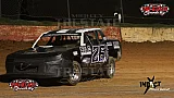 October 16th, 2025 - 46th Annual Spooker Honoring Cecil Harlan - Night 2