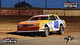 July 5th, 2025 - 54th Annual Firecracker Spectacular