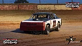 July 5th, 2025 - 54th Annual Firecracker Spectacular