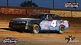 July 5th, 2025 - 54th Annual Firecracker Spectacular
