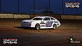 July 5th, 2025 - 54th Annual Firecracker Spectacular