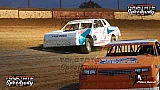 July 5th, 2025 - 54th Annual Firecracker Spectacular
