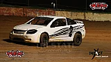 October 16th, 2025 - 46th Annual Spooker Honoring Cecil Harlan - Night 2