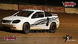 October 16th, 2025 - 46th Annual Spooker Honoring Cecil Harlan - Night 2