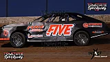 July 5th, 2025 - 54th Annual Firecracker Spectacular