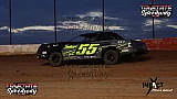 July 5th, 2025 - 54th Annual Firecracker Spectacular