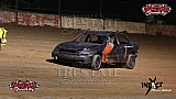 October 16th, 2025 - 46th Annual Spooker Honoring Cecil Harlan - Night 2