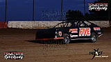 July 5th, 2025 - 54th Annual Firecracker Spectacular