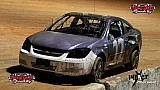 October 16th, 2025 - 46th Annual Spooker Honoring Cecil Harlan - Night 2