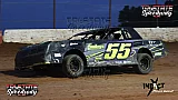 July 5th, 2025 - 54th Annual Firecracker Spectacular