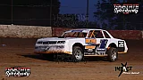 July 5th, 2025 - 54th Annual Firecracker Spectacular