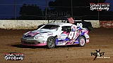July 5th, 2025 - 54th Annual Firecracker Spectacular