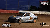 July 5th, 2025 - 54th Annual Firecracker Spectacular