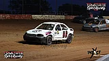 July 5th, 2025 - 54th Annual Firecracker Spectacular