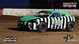 July 5th, 2025 - 54th Annual Firecracker Spectacular