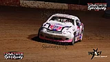 July 5th, 2025 - 54th Annual Firecracker Spectacular