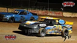 October 16th, 2025 - 46th Annual Spooker Honoring Cecil Harlan - Night 2