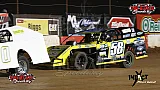 October 16th, 2025 - 46th Annual Spooker Honoring Cecil Harlan - Night 2