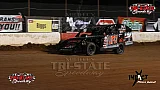 October 16th, 2025 - 46th Annual Spooker Honoring Cecil Harlan - Night 2