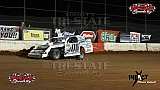 October 16th, 2025 - 46th Annual Spooker Honoring Cecil Harlan - Night 2