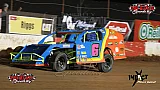 October 16th, 2025 - 46th Annual Spooker Honoring Cecil Harlan - Night 2