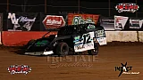 October 16th, 2025 - 46th Annual Spooker Honoring Cecil Harlan - Night 2