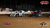 October 16th, 2025 - 46th Annual Spooker Honoring Cecil Harlan - Night 2