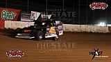 October 16th, 2025 - 46th Annual Spooker Honoring Cecil Harlan - Night 2