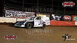 October 16th, 2025 - 46th Annual Spooker Honoring Cecil Harlan - Night 2