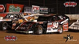 October 16th, 2025 - 46th Annual Spooker Honoring Cecil Harlan - Night 2