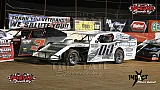 October 16th, 2025 - 46th Annual Spooker Honoring Cecil Harlan - Night 2