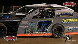 October 16th, 2025 - 46th Annual Spooker Honoring Cecil Harlan - Night 2