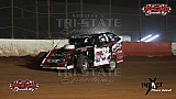 October 16th, 2025 - 46th Annual Spooker Honoring Cecil Harlan - Night 2