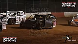 July 5th, 2025 - 54th Annual Firecracker Spectacular