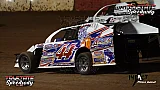 July 5th, 2025 - 54th Annual Firecracker Spectacular