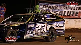 October 16th, 2025 - 46th Annual Spooker Honoring Cecil Harlan - Night 2