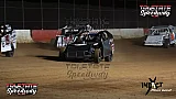 July 5th, 2025 - 54th Annual Firecracker Spectacular