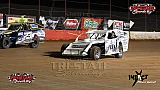 October 16th, 2025 - 46th Annual Spooker Honoring Cecil Harlan - Night 2