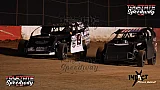 July 5th, 2025 - 54th Annual Firecracker Spectacular