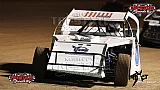 October 16th, 2025 - 46th Annual Spooker Honoring Cecil Harlan - Night 2