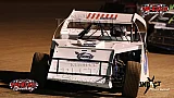 October 16th, 2025 - 46th Annual Spooker Honoring Cecil Harlan - Night 2