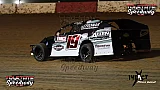 July 5th, 2025 - 54th Annual Firecracker Spectacular
