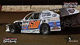 July 5th, 2025 - 54th Annual Firecracker Spectacular