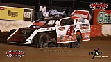 October 16th, 2025 - 46th Annual Spooker Honoring Cecil Harlan - Night 2