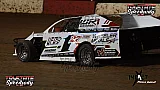 July 5th, 2025 - 54th Annual Firecracker Spectacular