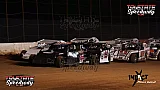 July 5th, 2025 - 54th Annual Firecracker Spectacular